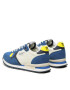 Pepe Jeans Сникърси Brit Boy Heritage PBS30551 Син - Pepit.bg