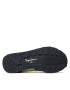 Pepe Jeans Сникърси Brit Boy Heritage PBS30551 Син - Pepit.bg