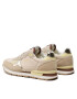 Pepe Jeans Сникърси Brit Heritage W PLS31474 Бежов - Pepit.bg