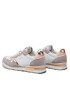 Pepe Jeans Сникърси Brit Heritage W PLS31474 Бял - Pepit.bg