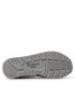 Pepe Jeans Сникърси Brit Heritage W PLS31474 Бял - Pepit.bg