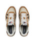 Pepe Jeans Сникърси Brit Man Heritage PMS30924 Бежов - Pepit.bg