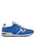 Pepe Jeans Сникърси Brit Man Heritage PMS30924 Син - Pepit.bg