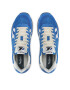 Pepe Jeans Сникърси Brit Man Heritage PMS30924 Син - Pepit.bg