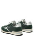 Pepe Jeans Сникърси Brit Man Heritage PMS30924 Зелен - Pepit.bg