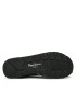 Pepe Jeans Сникърси Brit Man Heritage PMS30924 Зелен - Pepit.bg