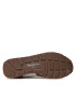Pepe Jeans Сникърси Brit Man Print PMS30923 Бял - Pepit.bg