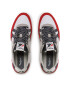 Pepe Jeans Сникърси Brit Man Print PMS30923 Бял - Pepit.bg