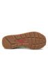 Pepe Jeans Сникърси Brit Neon G PGS30575 Бял - Pepit.bg