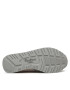 Pepe Jeans Сникърси Brit Print Zag W PLS31476 Розов - Pepit.bg