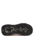Pepe Jeans Сникърси Brit Pro Neon W PLS31460 Розов - Pepit.bg