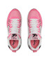 Pepe Jeans Сникърси Brit Pro Neon W PLS31460 Розов - Pepit.bg