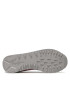 Pepe Jeans Сникърси Britt Man Divided PMS30807 Сив - Pepit.bg