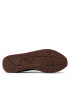 Pepe Jeans Сникърси Britt Man Print PMS30852 Черен - Pepit.bg