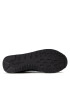 Pepe Jeans Сникърси Britt Man Reverse PMS30753 Червен - Pepit.bg
