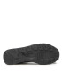 Pepe Jeans Сникърси Britt Man Studio Green PMS30851 Черен - Pepit.bg