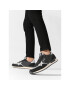 Pepe Jeans Сникърси Britt Man Studio Green PMS30851 Черен - Pepit.bg
