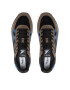 Pepe Jeans Сникърси Britt Man Studio Green PMS30851 Кафяв - Pepit.bg