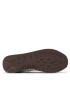 Pepe Jeans Сникърси Britt Man Studio PMS30806 Бял - Pepit.bg