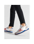 Pepe Jeans Сникърси Britt Man Studio PMS30806 Бял - Pepit.bg