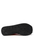 Pepe Jeans Сникърси Britt Man Studio PMS30806 Червен - Pepit.bg