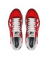 Pepe Jeans Сникърси Britt Man Studio PMS30806 Червен - Pepit.bg