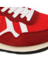 Pepe Jeans Сникърси Britt Man Studio PMS30806 Червен - Pepit.bg