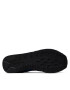Pepe Jeans Сникърси Britt Man Studio PMS30806 Тъмносин - Pepit.bg