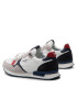 Pepe Jeans Сникърси Britt Man Studio PMS30851 Бял - Pepit.bg