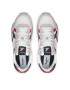 Pepe Jeans Сникърси Britt Man Studio PMS30851 Бял - Pepit.bg
