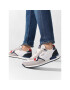 Pepe Jeans Сникърси Britt Man Studio PMS30851 Бял - Pepit.bg
