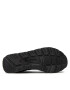 Pepe Jeans Сникърси Britt Print Square W PLS31387 Черен - Pepit.bg