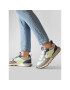 Pepe Jeans Сникърси Britt Pro Man PMS30831 Сив - Pepit.bg