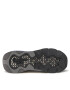Pepe Jeans Сникърси Britt Pro Man PMS30831 Сив - Pepit.bg