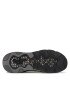 Pepe Jeans Сникърси Britt Pro Man PMS30831 Зелен - Pepit.bg
