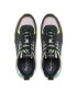Pepe Jeans Сникърси Britt Pro Man PMS30831 Зелен - Pepit.bg