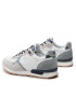 Pepe Jeans Сникърси Britt Studio W PLS31385 Бял - Pepit.bg