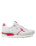 Pepe Jeans Сникърси Britt W Fresh PLS31324 Бял - Pepit.bg