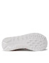 Pepe Jeans Сникърси Britt W Fresh PLS31324 Бял - Pepit.bg