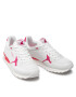 Pepe Jeans Сникърси Britt W Fresh PLS31324 Бял - Pepit.bg
