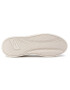 Pepe Jeans Сникърси Brixton Again PLS31025 Бял - Pepit.bg