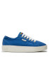Pepe Jeans Сникърси Brixton Canvas PGS30448 Син - Pepit.bg
