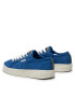 Pepe Jeans Сникърси Brixton Canvas PGS30448 Син - Pepit.bg