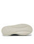 Pepe Jeans Сникърси Brixton Canvas PGS30448 Син - Pepit.bg