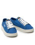 Pepe Jeans Сникърси Brixton Canvas PGS30448 Син - Pepit.bg