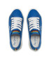 Pepe Jeans Сникърси Brixton Canvas PGS30448 Син - Pepit.bg