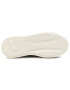 Pepe Jeans Сникърси Brixton Denim PGS30430 Син - Pepit.bg