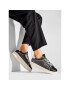 Pepe Jeans Сникърси Brixton Light PLS31214 Черен - Pepit.bg