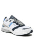 Pepe Jeans Сникърси Dave Urban PMS30935 Бял - Pepit.bg