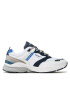 Pepe Jeans Сникърси Dave Urban PMS30935 Бял - Pepit.bg